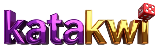 katakwi