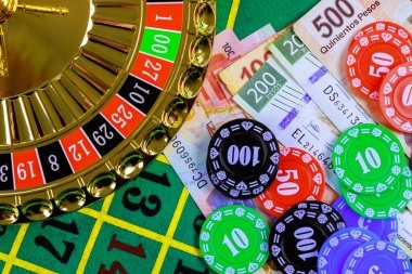 katakwi mobile app interface showing live football markets and casino games