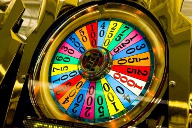 katakwi app showing live dealer blackjack table and betting interface