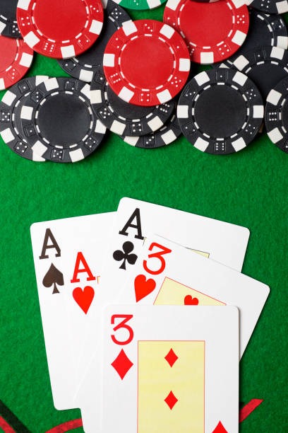 Wolf Gold slot game interface on katakwi platform